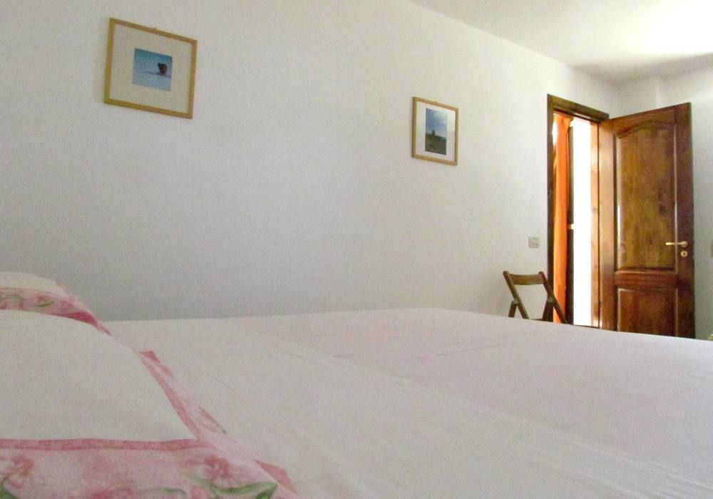 Aparthotel La Dimora Di Ulisse Santa Cesarea Terme Exterior foto